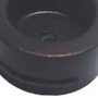 Bocal Macho e Fêmea 63mm - TopFusión