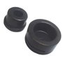 Bocal Macho e Fêmea 63mm - TopFusión