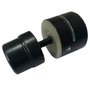 Bocal Macho e Fêmea 63mm - TopFusión
