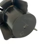Boia Aspo para Aspiradores - 60606000 - Wap