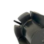 Boia Aspo para Aspiradores - 60606000 - Wap
