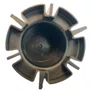 Boia Aspo para Aspiradores - 60606000 - Wap