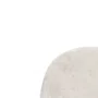 Boina de Lã Natural para Polimento com Corda Ajustável - Bosch