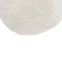 Boina de Lã Natural para Polimento com Corda Ajustável - Bosch