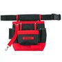 Bolsa Cinto para Ferramentas com 7 Bolsos - 902419 - MTX