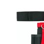 Bolsa Cinto para Ferramentas com 7 Bolsos - 902419 - MTX