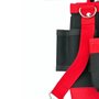 Bolsa Cinto para Ferramentas com 7 Bolsos - 902419 - MTX