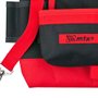 Bolsa Cinto para Ferramentas com 7 Bolsos - 902419 - MTX