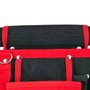 Bolsa Cinto para Ferramentas com 7 Bolsos - 902419 - MTX