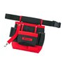 Bolsa Cinto para Ferramentas com 7 Bolsos - 902419 - MTX