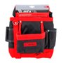 Bolsa Cinto para Ferramentas com 7 Bolsos - 902419 - MTX
