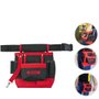 Bolsa Cinto para Ferramentas com 7 Bolsos - 902419 - MTX