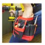 Bolsa Cinto para Ferramentas com 7 Bolsos - 902419 - MTX