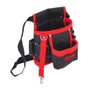 Bolsa Cinto para Ferramentas com 7 Bolsos - 902419 - MTX