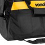 Bolsa em Lona BL 008 47 x 30 x 35cm - 3540300008 - Vonder