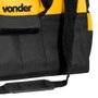 Bolsa em Lona BL 008 47 x 30 x 35cm - 3540300008 - Vonder