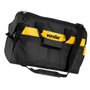 Bolsa em Lona BL 008 47 x 30 x 35cm - 3540300008 - Vonder