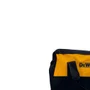 Bolsa em Lona para Ferramentas - Dewalt
