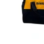 Bolsa em Lona para Ferramentas - Dewalt