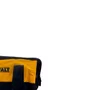 Bolsa em Lona para Ferramentas - Dewalt