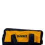 Bolsa em Lona para Ferramentas - Dewalt