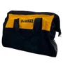 Bolsa em Lona para Ferramentas - Dewalt