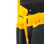 Bolsa em Lona para Ferramentas Eletricista BL 006 - Vonder