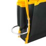 Bolsa em Lona para Ferramentas Eletricista BL 006 - Vonder