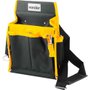 Bolsa em Lona para Ferramentas Eletricista BL 006 - Vonder