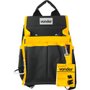 Bolsa em Lona para Ferramentas Eletricista BL 006 - Vonder
