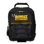 Bolsa para Ferramentas 11" Toughsystem 2.0 25 Bolsos - Dewalt