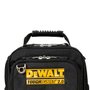 Bolsa para Ferramentas 11" Toughsystem 2.0 25 Bolsos - Dewalt