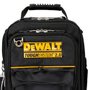 Bolsa para Ferramentas 11" Toughsystem 2.0 25 Bolsos - Dewalt