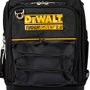 Bolsa para Ferramentas 11" Toughsystem 2.0 25 Bolsos - Dewalt