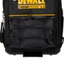 Bolsa para Ferramentas 11" Toughsystem 2.0 25 Bolsos - Dewalt