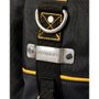 Bolsa para Ferramentas 11" Toughsystem 2.0 25 Bolsos - Dewalt