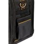 Bolsa para Ferramentas 11" Toughsystem 2.0 25 Bolsos - Dewalt