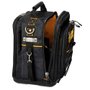 Bolsa para Ferramentas 11" Toughsystem 2.0 25 Bolsos - Dewalt