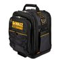 Bolsa para Ferramentas 11" Toughsystem 2.0 25 Bolsos - Dewalt