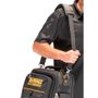 Bolsa para Ferramentas 11" Toughsystem 2.0 25 Bolsos - Dewalt