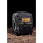 Bolsa para Ferramentas 11" Toughsystem 2.0 25 Bolsos - Dewalt