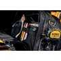 Bolsa para Ferramentas 11" Toughsystem 2.0 25 Bolsos - Dewalt