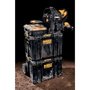 Bolsa para Ferramentas 11" Toughsystem 2.0 25 Bolsos - Dewalt