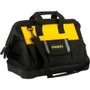 Bolsa para Ferramentas 16" - STST516126 - Stanley