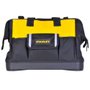 Bolsa para Ferramentas 16" - STST516126 - Stanley