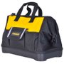 Bolsa para Ferramentas 16" - STST516126 - Stanley
