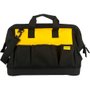 Bolsa para Ferramentas 16" - STST516126 - Stanley