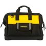 Bolsa para Ferramentas 16" - STST516126 - Stanley