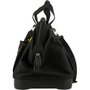 Bolsa para Ferramentas 16" - STST516126 - Stanley