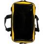 Bolsa para Ferramentas 16" - STST516126 - Stanley